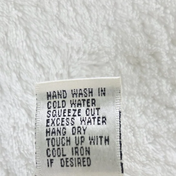 Melrose Studio ✨️ Silk Floral Women's Pants Size M - Picture 7 of 8